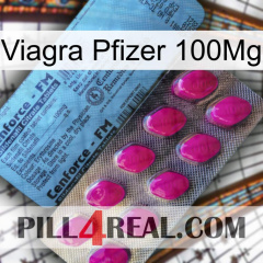 Viagra Pfizer 100Mg 35